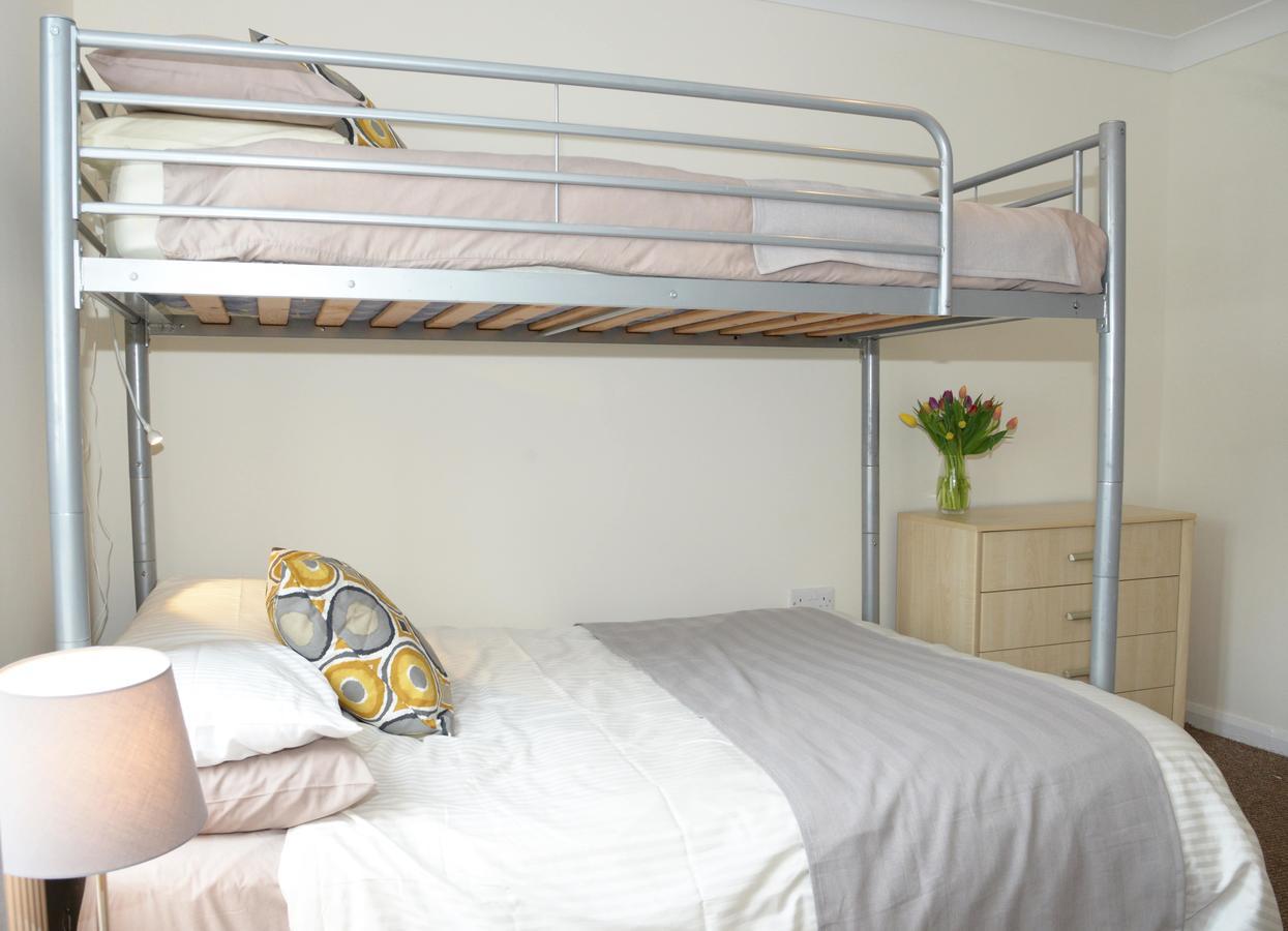 Gallt Y Glyn Hostel Llanberis Extérieur photo